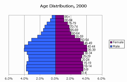 chart_age_graph_1.gif
