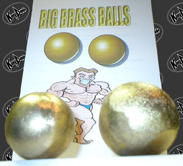 big_brass_balls1.jpg