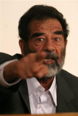 Uncle Saddam Wants YOU!.jpg