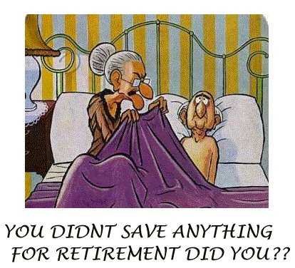 save_4_retirement.jpg