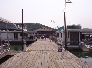Dock (320 x 240).jpg