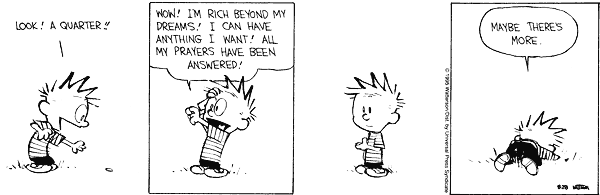 Calvin and Hobbes.gif