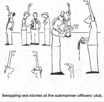 Submarine officer\'s club sea stories.jpg