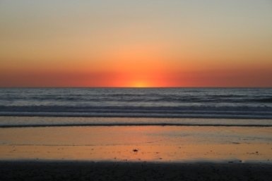 San Diego sunset_013.JPG