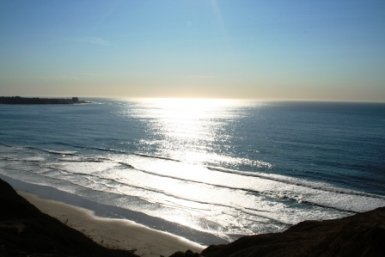 San Diego ocean_065.JPG