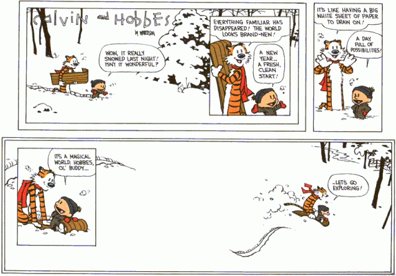 Calvin-n-Hobbes_last-strip1.gif