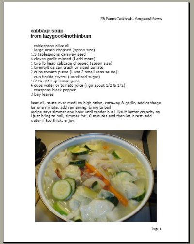 CookbookPage.jpg