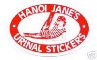 Jane Fonda Urinal Sticker.jpg