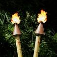 Tiki torches.jpg