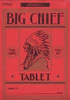 big chief tablet.jpg