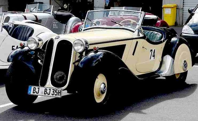 BMW_319_1935_classic_softop_car_1911.jpg
