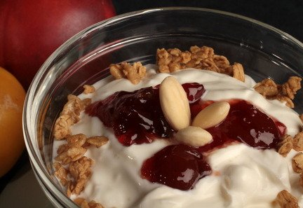 breakfast-yogurt-granola-almondsjpg-0a651630b49a6189_large.jpg