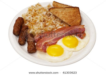 stock-photo-breakfast-plate-with-eggs-sunny-side-up-bacon-link-sausage-hash-browns-and-toast-iso.jpg