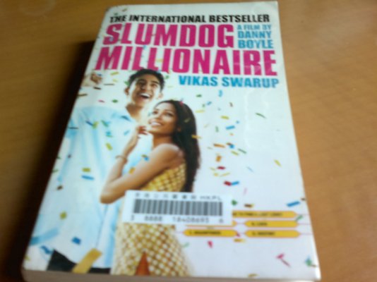 Slumdog Millionaire.jpg