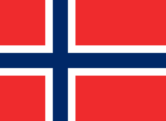 800px-Flag_of_Norway_svg.png