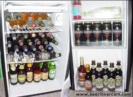 beer fridge.jpg