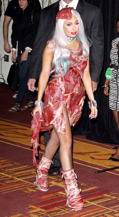 lady-gaga-meat-dress1.jpg
