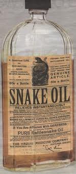 snake oil.jpg