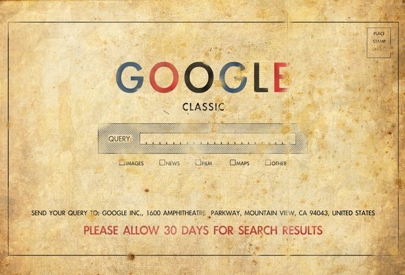 googleclassic.jpg