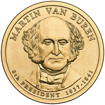 martin_van_buren_presidential_dollar_coin_obverse.jpg