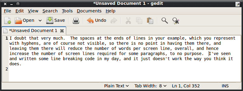 Screenshot-*Unsaved Document 1 - gedit-3.png