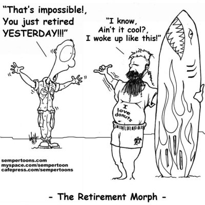 The Retirement Morph.jpg