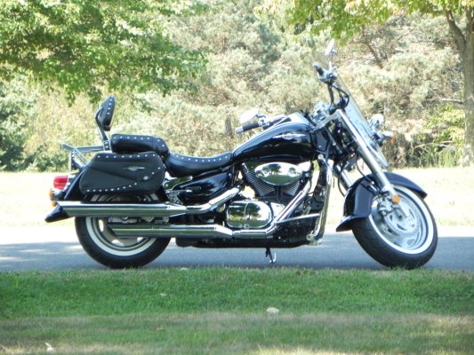 Motorcycle-13.jpg