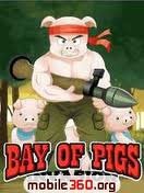 bay of pigs.jpg