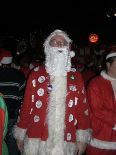 Htown Harry as Sticker Santa.jpg