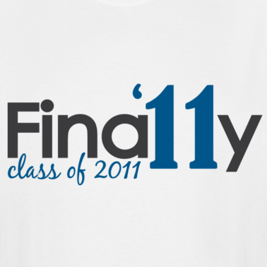 finally-class-of-2011-graduate-t-shirts_design.png