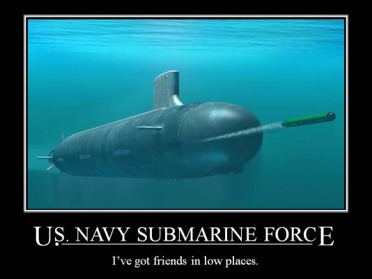 Submarine force friends in low places.jpg