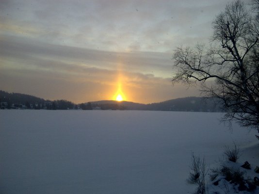 Feb 3 2012 sunrise.jpg