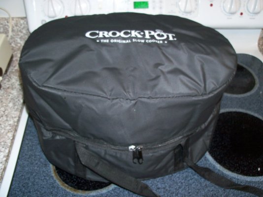 crockpot2.jpg