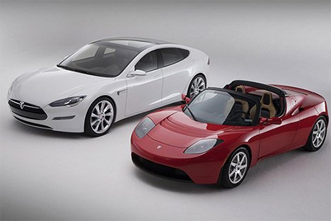 tesla-model-s-electric-car-photo-post001.jpg