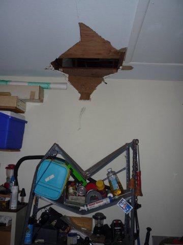 Garage ceiling hole.jpg