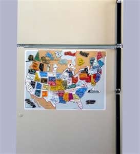 refrigerator magnets.jpg