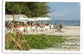 beachfront-restaurant-sandbar.jpg