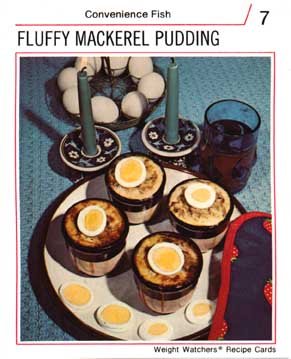 fluffy mackerel pudding.jpg