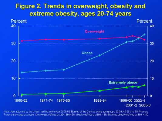 overweight_05_06_fig2.GIF
