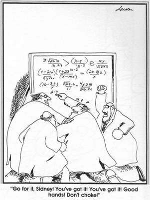 far side.png
