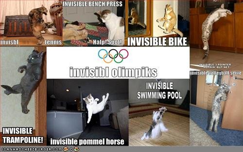 funny-pictures-invisible-olympics.jpg