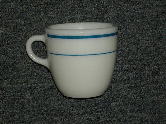 Submarine coffee cup.jpg