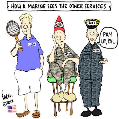 Broadside How the Marines see the other services.jpg