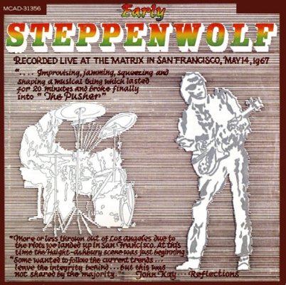 early steppenwolf.jpg