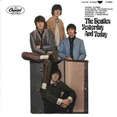 beatles-yesterday-and-today-cover1.jpeg
