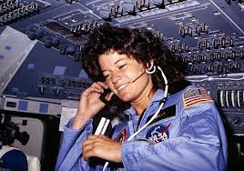 sally ride.png