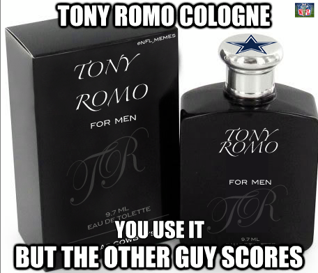 Romo Cologne.png