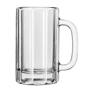 empty-beer-mug.jpg