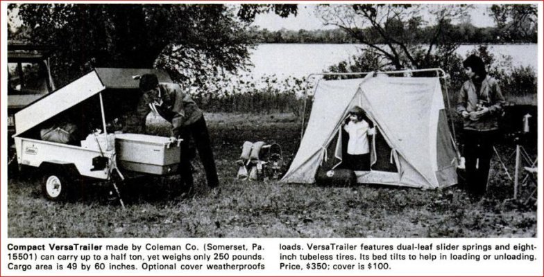 Coleman camper.JPG