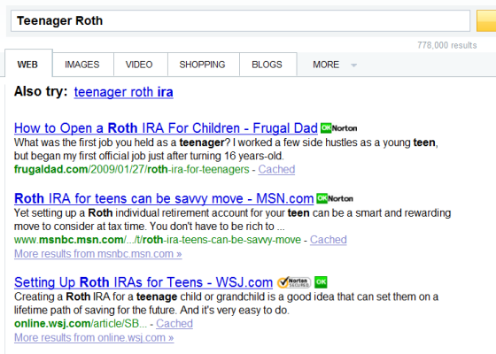 Teen Roth.PNG